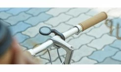 Compteur Vélo Cateye Quick Sans Fil -Vélo Boutique de vente quick wireless cateye 1235x735