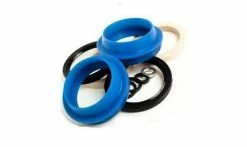 ENDURO BEARINGS Kits Joints Pour Fourche Enduro Fox