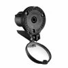 Rétroviseur Vélo Route Corky The Beam -Vélo Boutique de vente retroviseur corky noir 1235x735