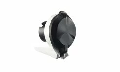 Rétroviseur Vélo Route Corky The Beam -Vélo Boutique de vente retroviseur velo route 3 1235x735