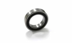 Cubiertas MTB Roulement De Roue - Différentes Tailles