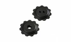 Galets De Dérailleur Tacx Sram
