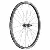 Dt-swiss Roue Arrière Enduro DT Swiss EXC 1501 Spline One 30 Boost Frein à Disque Center Lock - Carbone - Tubeless -Vélo Boutique de vente roue arriere dtswiss exc1501 1 1235x735 1235x735