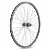 Dt-swiss Roue Arrière VTT Hybride DT Swiss H 1900 Spline Boost - Frein à Disque IS 6 Vis - Aluminium - Tubeless -Vélo Boutique de vente roue arriere dtswiss h1900 1 1235x735