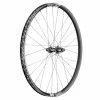 Dt-swiss Roue Arrière All Mountain DT Swiss XM 1700 Spline 30 Boost Aluminium - Tubeless -Vélo Boutique de vente roue arriere dtswiss shimano12sp 1235x735