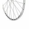Roue Avant Vélo Route Omega Mach1 Aluminium - à Pneus -Vélo Boutique de vente roue de velo avant mach1 omega 700 1235x735