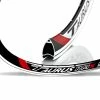 Roue Arrière Vélo Route Remerx Taurus 5014 Cassette 7/8/9 V Aluminium - à Pneus -Vélo Boutique de vente roue velo 700 taurus 5014 remerx 1235x735