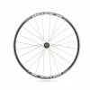 Roue Avant Vélo Route Rodi Blaster Aluminium - à Pneus -Vélo Boutique de vente roue velo course avant 700 rodi blaster 2 1235x735