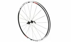 Roue Avant Vélo Route Rodi Blaster Aluminium - à Pneus -Vélo Boutique de vente roue velo course avant 700 rodi blaster 3 1235x735