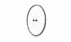 Roue Avant Vélo Route Rodi Blaster Aluminium - à Pneus -Vélo Boutique de vente roue velo course avant 700 rodi blaster 1235x735