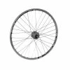 Roue Avant Vélo Route Moyeu Dynamo DH-3N31 Omega Mach1 Aluminium - Tubetype -Vélo Boutique de vente roue veloejante mach dynamo moyeu avant 700 1235x735