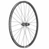 Dt-swiss Roue Arrière VAE DT Swiss HU 1900 Spline Aluminium - Tubeless Ready -Vélo Boutique de vente roue arriere dtswiss h1900 spline ct 1235x735 1