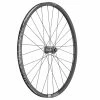 Dt-swiss Roue Avant VAE DT Swiss HU 1900 Spline Aluminium - Tubeless Ready -Vélo Boutique de vente roue avant dtswiss h1900 spline ct 1235x735