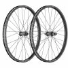 Dt-swiss Roues VAE DT Swiss HU 1900 Spline Aluminium - Tubeless Ready -Vélo Boutique de vente roues dtswiss h1900 spline ct 1235x735