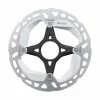 Disque Shimano XT RT-MT800 1 Disque Shimano XT RT-MT800 -Vélo Boutique de vente rt mt 800 shimano 1235x735