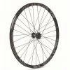 Roue Avant VTT Gurpil GTR SL27 Boost - Aluminium - Tubeless Ready -Vélo Boutique de vente ruedas gurpil gtr sl gris 2960 2960 0 original 1235x735 1