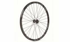 Roue Avant VTT Gurpil GTR SL23 Boost - Aluminium - Tubeless Ready