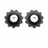 Galets De Dérailleur 10V Shimano RD-5700 -Vélo Boutique de vente rulinas roldanas shimano rd5700 1005 1005 0 original 1235x735