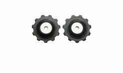 Galets De Dérailleur 10V Shimano RD-5700