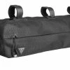 Sacoche De Cadre Topeak Midloader - 4,5 Litres -Vélo Boutique de vente sacoche cadre topeak midloader 4.5 L ct 1235x735