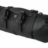Sacoche De Guidon Topeak Frontloader - 8 Litres -Vélo Boutique de vente sacoche guidon front loader noir 4 1235x735