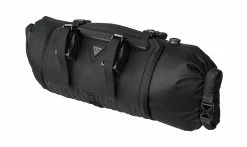 Sacoche De Guidon Topeak Frontloader - 8 Litres