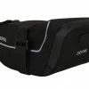 Sacoche De Selle Zefal Z Light Pack -Vélo Boutique de vente sacoche selle zefal z light 1235x735