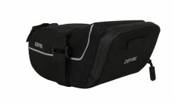Sacoche De Selle Zefal Z Light Pack