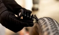 Kit De Réparation Tubeless à Mèches Sahmurai Sword -Vélo Boutique de vente sahmurai kit ct3 1235x735