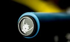 Kit De Réparation Tubeless à Mèches Sahmurai Sword -Vélo Boutique de vente sahmurai kit ct5 1235x735