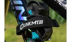 Sangle Multifonctions Vélo Scratch Enduro LinkMTB -Vélo Boutique de vente sangle enduro velo linkmtb 1235x735
