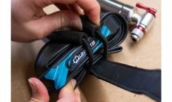 Sangle Multifonctions Vélo Scratch Enduro LinkMTB -Vélo Boutique de vente sangle linkmtb enduro vtt 1235x735