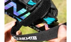 Sangle Multifonctions Vélo Scratch Enduro LinkMTB -Vélo Boutique de vente sangle velo enduro linkmtb 1235x735