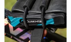 Sangle Multifonctions Vélo Scratch Enduro LinkMTB -Vélo Boutique de vente sangle vtt enduro linkmtb 1235x735