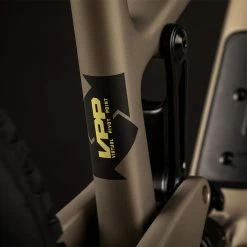 Santa Cruz 5010 5 MX C R -Vélo Boutique de vente santa cruz 192219301099 20123433 5010 5 MX C R 1jPB13usiLZlDc