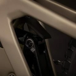 Santa Cruz 5010 5 MX C R -Vélo Boutique de vente santa cruz 192219301099 20123433 5010 5 MX C R 28kdqyNJNTgCml