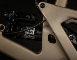 Santa Cruz 5010 5 MX C R -Vélo Boutique de vente santa cruz 192219301099 20123433 5010 5 MX C R 3