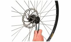 Clé à Ergot Park Tool SPA-1C SPA-2C -Vélo Boutique de vente sap 1 1 1235x735