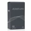 Chambre à Air Aerothan Schwalbe Race Pour La Route 1 Chambre à Air Aerothan Schwalbe Race Pour La Route -Vélo Boutique de vente schwalbe chambre a air aerothan race 1235x735