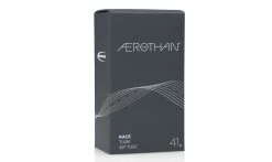 Chambre à Air Aerothan Schwalbe Race Pour La Route