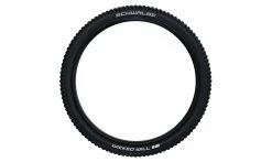 Pneu Schwalbe Wicked Will - Addix - Performance Line - TLR - E-Bike Ready 50 -Vélo Boutique de vente schwalbe wickedwill2 1235x735