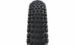 Pneu Schwalbe Wicked Will - Addix - Performance Line - TLR - E-Bike Ready 50 -Vélo Boutique de vente schwalbe wickedwill3 1235x735