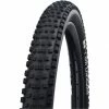 Pneu Schwalbe Wicked Will - Addix - Performance Line - TLR - E-Bike Ready 50 1 Pneu Schwalbe Wicked Will - Addix - Performance Line - TLR - E-Bike Ready 50 -Vélo Boutique de vente schwalbe wickedwill 1235x735