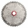 Cassette Sunrace CSMX8 11v - Argent 2 Cassette Sunrace CSMX8 11v - Argent -Vélo Boutique de vente sep 2 cassette sunrace 1235x735
