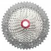 Cassette Sunrace CSMZ90 12 Vitesses - Argent -Vélo Boutique de vente sepcassette Sunrace CSMZ90 12v argent 494x294 1235x735
