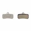 Plaquettes Organiques Frein Shimano D03S-RX -Vélo Boutique de vente shimano d03s plaquettes 1235x735