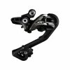 Dérailleur Arrière Shimano Deore XT RD-T8000 10V -Vélo Boutique de vente shimano deore derr arr 10v shadow 1235x735