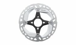 Disque Shimano Deore XT RT-MT800 - Center Lock - Ice-Tech Freeza