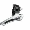 Dérailleur Avant Shimano GRX FD-RX810-F 2 X 11 Vitesses -Vélo Boutique de vente shimano rx810 derailleur avant cycletyres 1235x735