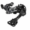 Dérailleur Arrière Shimano GRX RD-RX812 11v Shadow Plus -Vélo Boutique de vente shimano rx812 rd cycletyres 1235x735